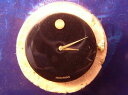 【送料無料】腕時計 レディースムーブメントladies movado 17j watch movement cal 58