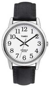 【送料無料】腕時計　ウォッチtimex original t20501 watch