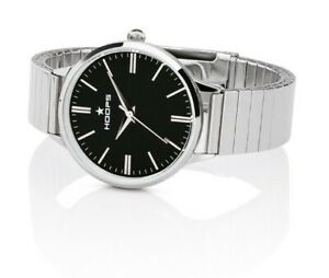 【送料無料】腕時計　フープクラシックエラスチカ