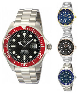 【送料無料】腕時計 メンズプロダイバークオーツステンレススチールメートルinvicta mens pro diver quartz 200m stainless steel watch 【送料無料】腕時計 メンズプロダイバークオーツステンレススチールメートルinvicta mens pro diver quartz 200m stainless steel watch