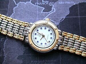 【送料無料】腕時計 ブルックスレディースアクティブクオーツbrooks amp; bentley ladies attractive quartz watch, ready to wear,, 【送料無料】腕時計 ブルックスレディースアクティブクオーツbrooks amp; bentley ladies attractive quartz watch, ready to wear,,