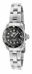 【送料無料】腕時計 プロダイバースイスクォーツアナログinvicta womens pro diver analog display swiss quartz silver watch 14984 【送料無料】腕時計 プロダイバースイスクォーツアナログinvicta womens pro diver analog display swiss quartz silver watch 14984