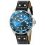 ̵ӻסץС쥶åinvicta pro diver 22068 leather watch