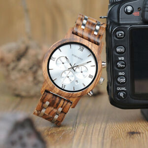 【送料無料】腕時計　バニーウサギイースターバスケットレザースクエアbunny rabbit easter basket holiday leather square watch