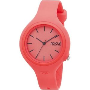 【送料無料】腕時計 リップカールオーロラレディースサーフピーチサーモンgmm#ウォッチ rip curl aurora ladies surf watch peach salmon a2696g 35mm 90 【送料無料】腕時計 リップカールオーロラレディースサーフピーチサーモンgmm#ウォッチ rip curl aurora ladies surf watch peach salmon a2696g 35mm 90
