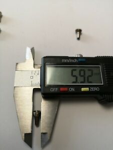 【送料無料】腕時計　ビンテージポケットウォッチインナーケース