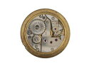 yzrv@x\hXCXj w benson jwb london 15j swiss made watch movement l289