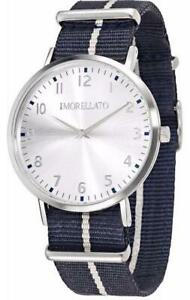 【送料無料】腕時計 ダmorellato r0151134006 orologio da polso uomo nuovo e originale it 【送料無料】腕時計 ダmorellato r0151134006 orologio da polso uomo nuovo e originale it