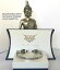 【送料無料】アクセサリー　ネックレスアラベスクチベットハムマントラブレスレットarabesques buda tibetanobudista om mani padme hum mantra brazaletehombredamas