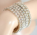 【送料無料】アクセサリー ネックレスアルジェントゴールドセットブレスレットbracciale argento oro donna set 6 bracciale...