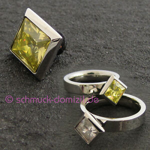 【送料無料】アクセサリー　ネックレスauslaufmodell melano twisted aufsatzmeddy square limone edelstahl