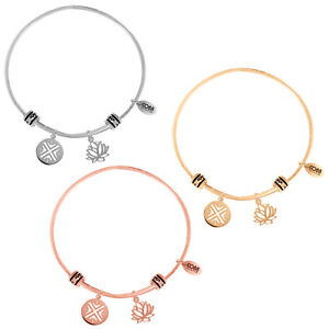 【送料無料】アクセサリー　ネックレスココブレスレットステンレススチールcoco 88 brazalete 8cb2500x..