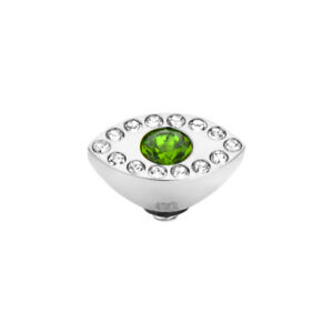 【送料無料】アクセサ