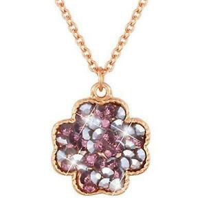【送料無料】アクセサリー ネックレスオリジナルブレスレットstroili 1650279 pulsera para mujer nuevo y original es