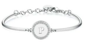 bracciale brosway chakra acciaio 316l bhk139 pチャクラ※注意※NYからの配送になりますので2週間前後お時間をいただきます。人気の商品は在庫が無い場合がございます。ご了承くださいませ。サイズの種類の商品は購入時の備考欄にご希望のサイズをご記載ください。　携帯メールでの登録ですと楽天からのメールが届かない場合がございます。