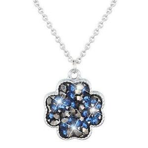 【送料無料】アクセサリー　ネックレスドナヌオーヴォstroili 1650277 bracciale donna nuovo e originale it