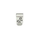 【送料無料】アクセサリー ネックレスオリジナルnomination 147121_002 charm para mujer nuevo y original es