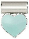 【送料無料】アクセサリー ネックレスドナヌオーヴォnomination 147118_002 charm donna nuovo e originale it