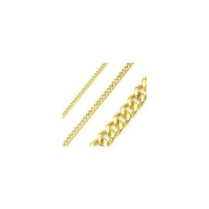 【送料無料】アクセサリー ネックレスゴールデンチェーンメッシュチェーンcadena malla cadena dorada 【送料無料】アクセサリー ネックレスゴールデンチェーンメッシュチェーンcadena malla cadena dorada