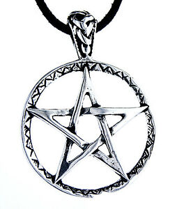 【送料無料】アクセサリー ネックレスペンダントシルバーテーププロテクションスペルpentagrama plata 925 colgante cinta proteccin deletrear amuleto magie pentake 【送料無料】アクセサリー ネックレスペンダントシルバーテーププロテクションスペルpentagrama plata 925 colgante cinta proteccin deletrear amuleto magie pentake