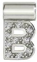 【送料無料】アクセサリー ネックレスドナヌオーヴォnomination 147115_002 charm donna nuovo e originale it