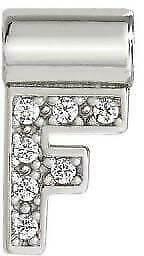 【送料無料】アクセサリー　ネックレスドナヌオーヴォnomination 147115_006 charm donna nuovo e originale it