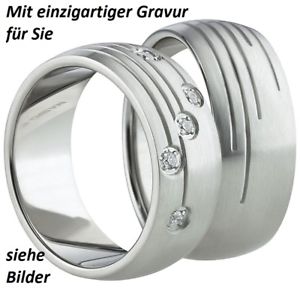 【送料無料】アクセサリー　ネックレスリングステンレススチールカップルコミットメントリングシルバーanillo de amistad anillos anillos de pareja de acero inoxidable de amistad, compromiso graba