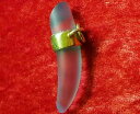 【送料無料】アクセサリー ネックレスフランスpendentif daum france(4)