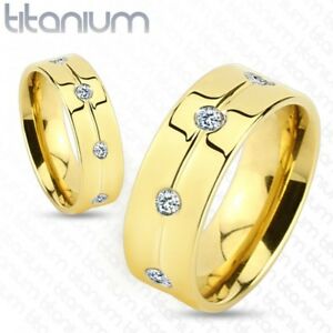 【送料無料】アクセサリー ネックレスbague titane dore strass