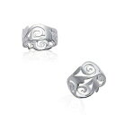 【送料無料】アクセサリー ネックレスアルジェントbague en argent 925 neuve(4)