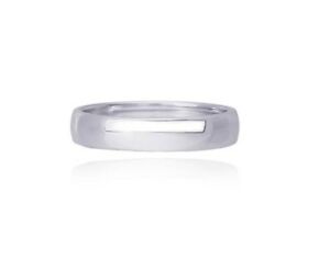 【送料無料】アクセサリー ネックレスアルジェントfede mabina in argento 925 uomo 523113