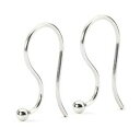 【送料無料】アクセサリー　ネックレスシルバーイヤリングイヤリングモジュラーフックtrollbeads ganchos de pendientes de plata pendientes modulares tagea00002