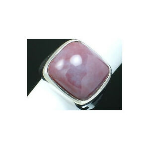 【送料無料】アクセサリー　ネックレスオニキススターリングシルバーリングサイズonix y anillo plata ..