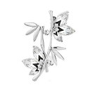 【送料無料】アクセサリー ネックレスツアーbijou tour doreille bambou