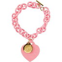【送料無料】アクセサリー ネックレスオブジェクトnuevo anuncioopsobject love opsbr13