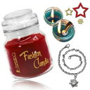 【送料無料】アクセサリー ネックレスファッションジュエリーネックレスイヤリングスノーフレーククリスマスjoyas vela tumundo fashion candle aretes collar copo de nieve la navidad(4)
