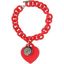 【送料無料】アクセサリー ネックレスオブジェクトnuevo anuncioopsobject love opsbr06