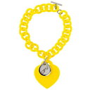 【送料無料】アクセサリー ネックレスnuevo anuncioopsobject love opsbr27