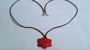 【送料無料】アクセサリー　ネックレスレッドコーラルピンクインチサンゴネックレスbonito collar de coral con coral rojo rosa, 20 de largo