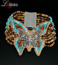 【送料無料】アクセサリー ネックレスイビサブラジルブレスレットパリlujo ancha pulsera ibiza brasil cierre magntico lolilota pars edelstein