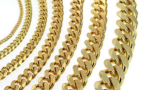 【送料無料】アクセサリー ネックレスネックレスチェーンダブルジュエリーcollar cadena grumetta 18ct oro doubl o chapado joyera regalo mujer hombre