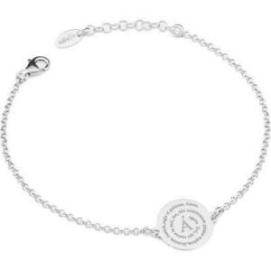 【送料無料】アクセサリー ネックレスアーメンドナヌオーヴォamen bcadb bracciale donna nuovo e originale it 【送料無料】アクセサリー ネックレスアーメンドナヌオーヴォamen bcadb bracciale donna nuovo e originale it