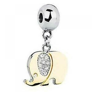 【送料無料】アクセサリー ネックレスドナヌオーヴォbrosway btjm125 charm donna nuovo e originale it 【送料無料】アクセサリー ネックレスドナヌオーヴォbrosway btjm125 charm donna nuovo e originale it