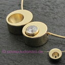 【送料無料】アクセサリー ネックレスツイストチェーンタラトレーラーゴールデンドラドステンレススチールミリmelano twisted cadenas remol...
