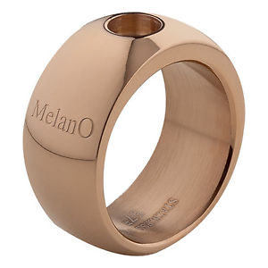 yzANZT[@lbNXO[Y}OlbgA^b`gwbhTCYmelano magnetic anillo ros tamao 57 brillante m 01r003 rg para imn cabeza accesorio