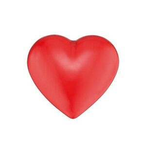 hokushin㤨̵֡ۥ꡼ͥå쥹engelsrufer klangherz ers05heartl rotפβǤʤ18,980ߤˤʤޤ