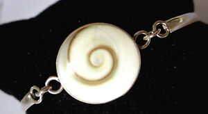 【送料無料】アクセサリー ネックレスブレスレットビンテージアルジェントベージュbracelet bijou vintage semi rigide dcor gomtrique argent 925 beige 276