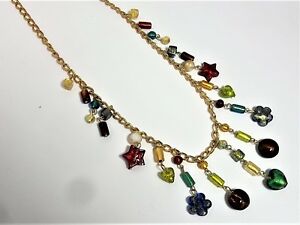 【送料無料】アクセサリー ネックレスジンジャーイタリアディムラノcollana donna ginger antica murrina vetro di murano made in italia art v873 【送料無料】アクセサリー ネックレスジンジャーイタリアディムラノcollana donna ginger antica murrina vetro di murano made in italia art v873