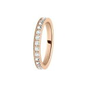 【送料無料】アクセサリー ネックレスピンクゴールドanello donna morellato love acciaio girodito oro rosa misura 12 14 16 18 sna40