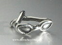【送料無料】アクセサリー ネックレスオリジナルサングラスoriginal trollbeads gafas de sol * * la primavera de 2013 *(4)